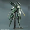 BANDAI HGIBO 1/144 EB-08JJC REGINLAZE JULIA BANDAI HGIBO 1/144 EB-08JJC REGINLAZE JULIA