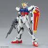 BANDAI EG 1/144 STRIKE GUNDAM