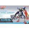 BANDAI EG 1/144 XXXG-01W WING GUNDAM BANDAI EG 1/144 XXXG-01W WING GUNDAM