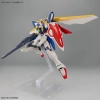 BANDAI EG 1/144 XXXG-01W WING GUNDAM BANDAI EG 1/144 XXXG-01W WING GUNDAM