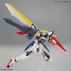BANDAI EG 1/144 XXXG-01W WING GUNDAM BANDAI EG 1/144 XXXG-01W WING GUNDAM