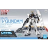 BANDAI EG 1/144 RX-93 NU GUNDAM