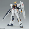 BANDAI EG 1/144 RX-93 NU GUNDAM