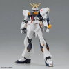 BANDAI EG 1/144 RX-93 NU GUNDAM