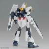 BANDAI EG 1/144 RX-93 NU GUNDAM