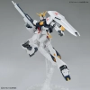 BANDAI EG 1/144 RX-93 NU GUNDAM