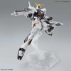 BANDAI EG 1/144 RX-93 NU GUNDAM
