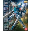 BANDAI MG 1/100 GUNDAM F91 VER. 2.0