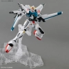 BANDAI MG 1/100 GUNDAM F91 VER. 2.0