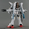 BANDAI MG 1/100 GUNDAM F91 VER. 2.0