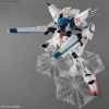 BANDAI MG 1/100 GUNDAM F91 VER. 2.0