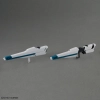 BANDAI MG 1/100 GUNDAM F91 VER. 2.0