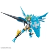 BANDAI 30MS SIS-AC25G FAR-FARINA (CONDUCTOR FORM)
