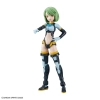 BANDAI 30MS SIS-AC25G FAR-FARINA (CONDUCTOR FORM)