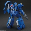 BANDAI HGUC 1/144 FD-03-00 GUSTAV KARL TYPE-00
