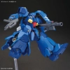 BANDAI HGUC 1/144 FD-03-00 GUSTAV KARL TYPE-00