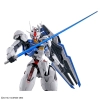 BANDAI FM 1/100 XVX-016 GUNDAM AERIAL BANDAI FM 1/100 XVX-016 GUNDAM AERIAL