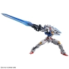 BANDAI FM 1/100 XVX-016 GUNDAM AERIAL BANDAI FM 1/100 XVX-016 GUNDAM AERIAL