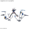 BANDAI FM 1/100 XVX-016 GUNDAM AERIAL BANDAI FM 1/100 XVX-016 GUNDAM AERIAL
