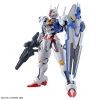BANDAI FM 1/100 XVX-016 GUNDAM AERIAL BANDAI FM 1/100 XVX-016 GUNDAM AERIAL