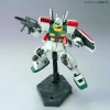 BANDAI HGUC 1/144 RGM-86R GM III