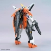 BANDAI MG 1/100 GUNDAM KYRIOS GN-003 GUNDAM 00