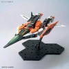 BANDAI MG 1/100 GUNDAM KYRIOS GN-003 GUNDAM 00