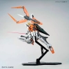 BANDAI MG 1/100 GUNDAM KYRIOS GN-003 GUNDAM 00