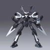 BANDAI HG00 1/144 GNX-Y901TW SUSANOWO