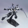 BANDAI HG00 1/144 GNX-Y901TW SUSANOWO
