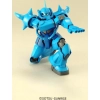 BANDAI MG 1/100 MS-07B GOUF VER 2.0