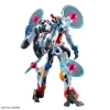 BANDAI HGGQ 1/144 GQUUUUUUX (ENDYMION UNIT AWAKENED)