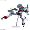 BANDAI HGGQ 1/144 GQUUUUUUX (ENDYMION UNIT AWAKENED)