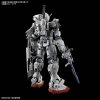 BANDAI HG 1/144 RX-78 [G]E GUNDAM EX REQUIEM OF VENGEANCE