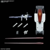 BANDAI HG 1/144 RX-78 [G]E GUNDAM EX REQUIEM OF VENGEANCE