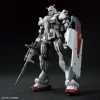 BANDAI HG 1/144 RX-78 [G]E GUNDAM EX REQUIEM OF VENGEANCE