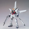 BANDAI MG 1/100 GX-9900 GUNDAM X BANDAI MG 1/100 GX-9900 GUNDAM X