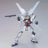 BANDAI MG 1/100 GX-9900 GUNDAM X BANDAI MG 1/100 GX-9900 GUNDAM X
