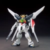 BANDAI HGAW 1/144 GX-9901-DX GUNDAM DOUBLE X BANDAI HGAW 1/144 GX-9901-DX GUNDAM DOUBLE X
