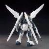 BANDAI HGAW 1/144 GX-9901-DX GUNDAM DOUBLE X BANDAI HGAW 1/144 GX-9901-DX GUNDAM DOUBLE X