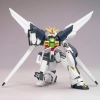 BANDAI HGAW 1/144 GX-9901-DX GUNDAM DOUBLE X BANDAI HGAW 1/144 GX-9901-DX GUNDAM DOUBLE X