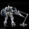 BANDAI HGGQ 1/144 MS-15/H XAVIER'S GYAN HAKUJI-PACKS