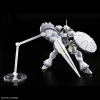 BANDAI HGGQ 1/144 MS-15/H XAVIER'S GYAN HAKUJI-PACKS