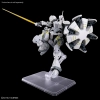 BANDAI HGGQ 1/144 MS-15/H XAVIER'S GYAN HAKUJI-PACKS