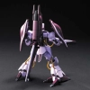 BANDAI HGUC 1/144 AMX-003 GAZA-C (HAMAN KARN CUSTOM) BANDAI HGUC 1/144 AMX-003 GAZA-C (HAMAN KARN CUSTOM)