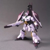 BANDAI HGUC 1/144 AMX-003 GAZA-C (HAMAN KARN CUSTOM) BANDAI HGUC 1/144 AMX-003 GAZA-C (HAMAN KARN CUSTOM)