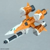 BANDAI HG 1/144 GUNDAM OPTION PARTS SET GUNPLA 14 (GUNBARREL STRIKER )