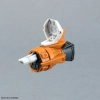 BANDAI HG 1/144 GUNDAM OPTION PARTS SET GUNPLA 14 (GUNBARREL STRIKER )