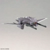 BANDAI HG 1/144 GUNDAM OPTION PARTS SET GUNPLA 15 (CAVALIER AIFRID)