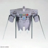 BANDAI HG 1/144 GUNDAM OPTION PARTS SET GUNPLA 15 (CAVALIER AIFRID)